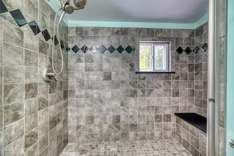120 S Burning Tree Dr, Hampstead, NC 28443 photo 16