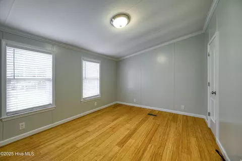 120 S Burning Tree Dr, Hampstead, NC 28443 photo 13