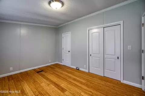 120 S Burning Tree Dr, Hampstead, NC 28443 photo 14