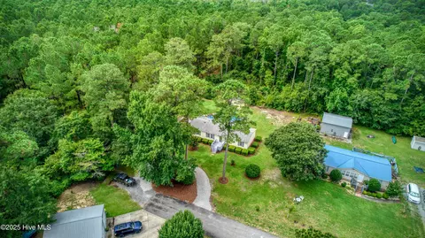 120 S Burning Tree Dr, Hampstead, NC 28443 photo 28