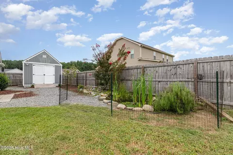 191 Fallingbrook Dr, Kenly, NC 27542 photo 31