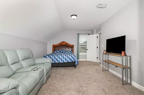 191 Fallingbrook Dr, Kenly, NC 27542 photo 27