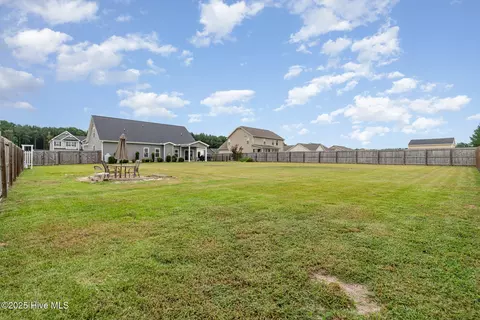 191 Fallingbrook Dr, Kenly, NC 27542 photo 34
