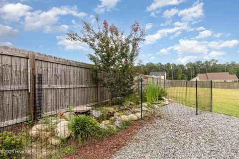 191 Fallingbrook Dr, Kenly, NC 27542 photo 33