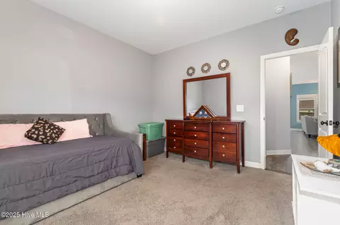 191 Fallingbrook Dr, Kenly, NC 27542 photo 25