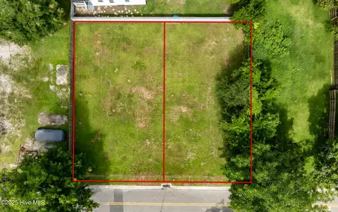 109 113 Clay St, Wilmington, NC 28405