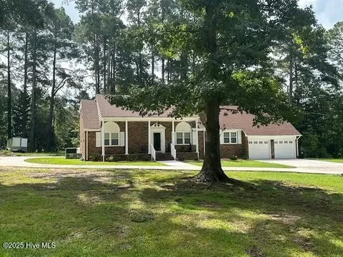 Other - 212 Mclean St, Spring Hope, NC 27882 photo 1 of 11