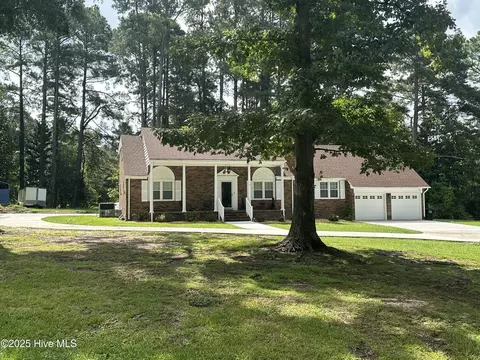 Other - 212 Mclean St, Spring Hope, NC 27882 photo 6 of 11