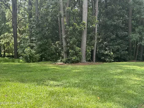 Exterior - 212 Mclean St, Spring Hope, NC 27882 photo 16 of 20