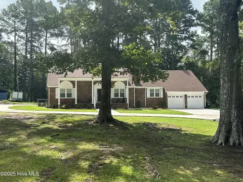 Other - 212 Mclean St, Spring Hope, NC 27882 photo 8 of 11