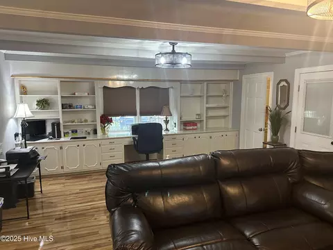Other - 212 Mclean St, Spring Hope, NC 27882 photo 4 of 11
