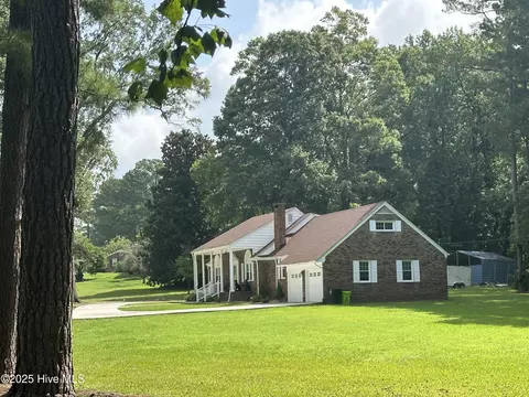 Other - 212 Mclean St, Spring Hope, NC 27882 photo 11 of 11