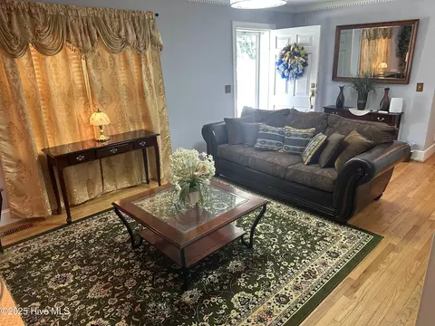 Other - 212 Mclean St, Spring Hope, NC 27882 photo 3 of 11