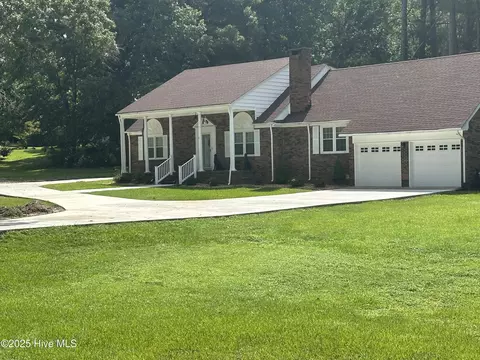 Other - 212 Mclean St, Spring Hope, NC 27882 photo 10 of 11