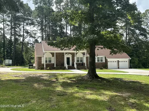 Other - 212 Mclean St, Spring Hope, NC 27882 photo 7 of 11
