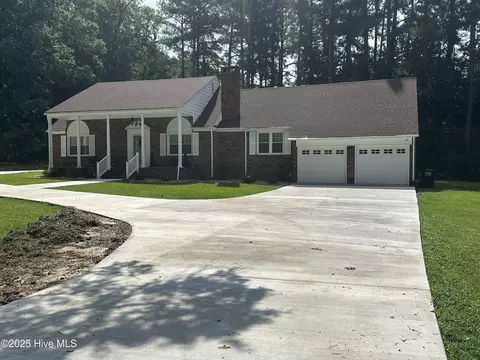 Other - 212 Mclean St, Spring Hope, NC 27882 photo 9 of 11