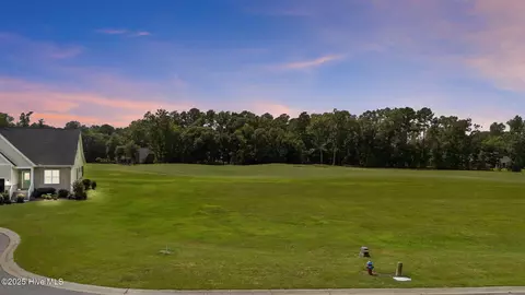 294 Tayriver, Rocky Mount, NC 27804