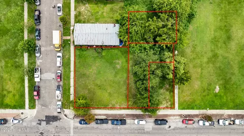 822 N 4th St, Wilmington, NC 28401