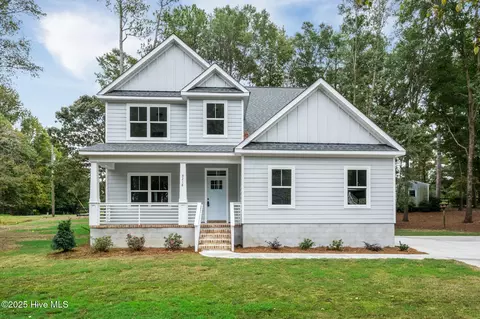 9218 Salem Ct, Wilmington, NC 28411