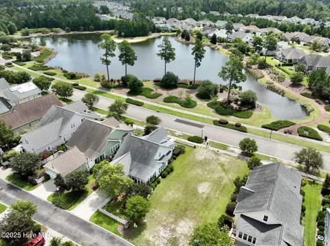 2037 Shelmore Way, Leland, NC 28451