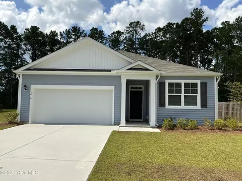 1616 Lightered Knot Ct, Bolivia, NC 28422