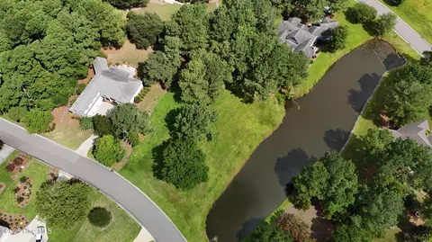 143 Red Fox Run Dr, Wallace, NC 28466