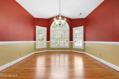 115 Lake Forest Dr SW, Pinehurst, NC 28374 photo 5