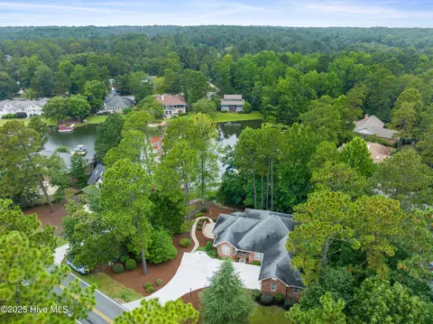 115 Lake Forest Dr SW, Pinehurst, NC 28374 photo 36
