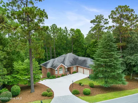 115 Lake Forest Dr SW, Pinehurst, NC 28374 photo 35