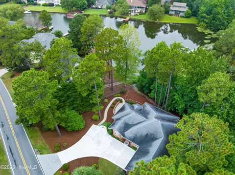 115 Lake Forest Dr SW, Pinehurst, NC 28374 photo 37
