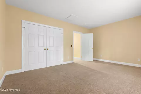 115 Lake Forest Dr SW, Pinehurst, NC 28374 photo 28