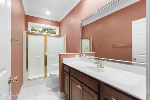 115 Lake Forest Dr SW, Pinehurst, NC 28374 photo 20