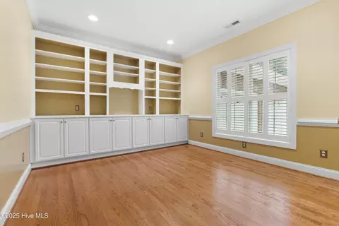 115 Lake Forest Dr SW, Pinehurst, NC 28374 photo 4