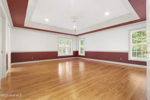 115 Lake Forest Dr SW, Pinehurst, NC 28374 photo 13