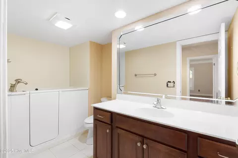 115 Lake Forest Dr SW, Pinehurst, NC 28374 photo 26