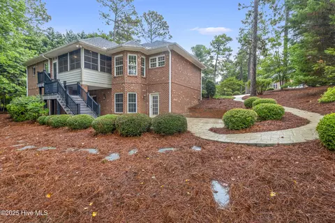 115 Lake Forest Dr SW, Pinehurst, NC 28374 photo 32