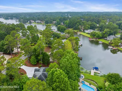 115 Lake Forest Dr SW, Pinehurst, NC 28374 photo 38