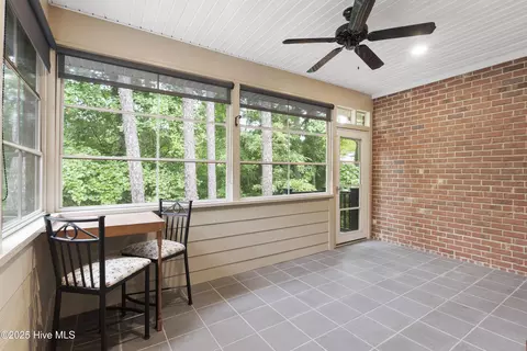 115 Lake Forest Dr SW, Pinehurst, NC 28374 photo 30