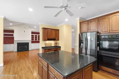 115 Lake Forest Dr SW, Pinehurst, NC 28374 photo 11