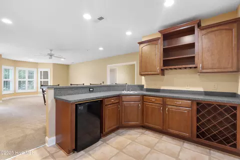 115 Lake Forest Dr SW, Pinehurst, NC 28374 photo 24