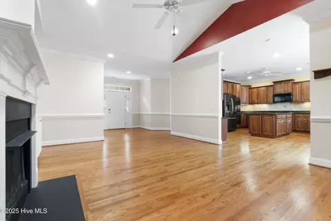 115 Lake Forest Dr SW, Pinehurst, NC 28374 photo 7