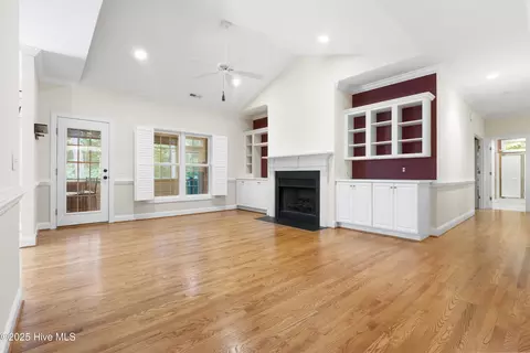 115 Lake Forest Dr SW, Pinehurst, NC 28374 photo 6