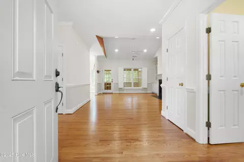 115 Lake Forest Dr SW, Pinehurst, NC 28374 photo 3