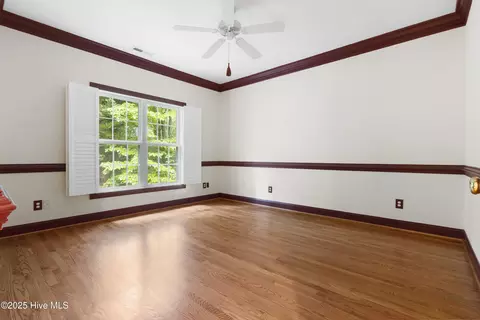 115 Lake Forest Dr SW, Pinehurst, NC 28374 photo 18