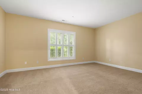 115 Lake Forest Dr SW, Pinehurst, NC 28374 photo 27