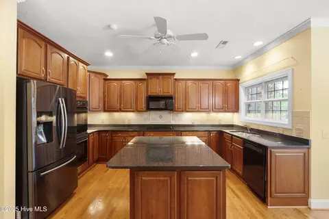 115 Lake Forest Dr SW, Pinehurst, NC 28374 photo 10
