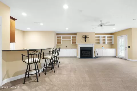 115 Lake Forest Dr SW, Pinehurst, NC 28374 photo 23
