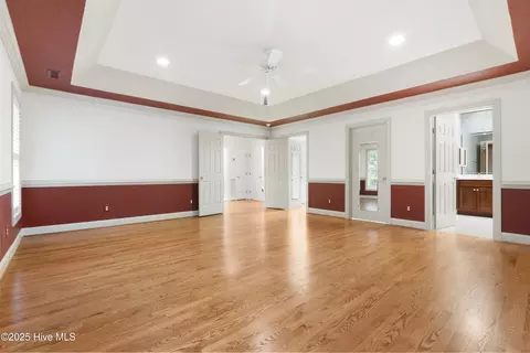 115 Lake Forest Dr SW, Pinehurst, NC 28374 photo 14