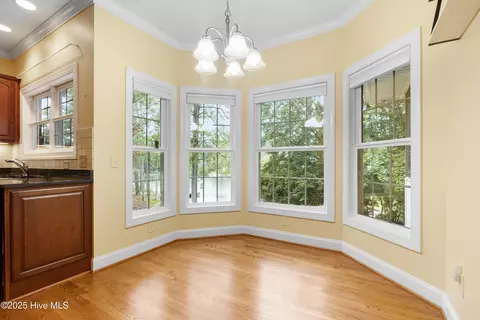 115 Lake Forest Dr SW, Pinehurst, NC 28374 photo 8