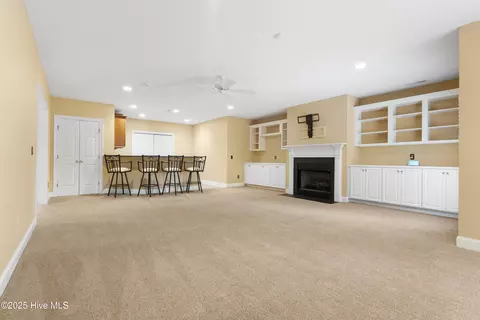 115 Lake Forest Dr SW, Pinehurst, NC 28374 photo 21